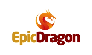 EpicDragon.com